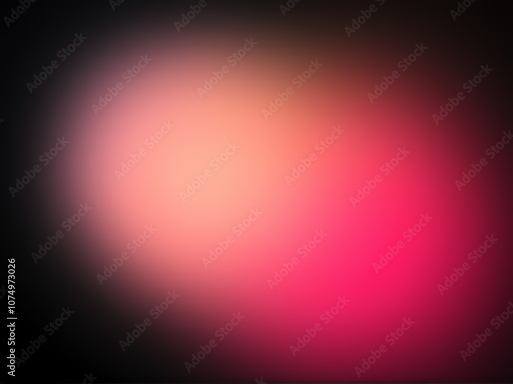 abstract red background with rays abstract red background with rays