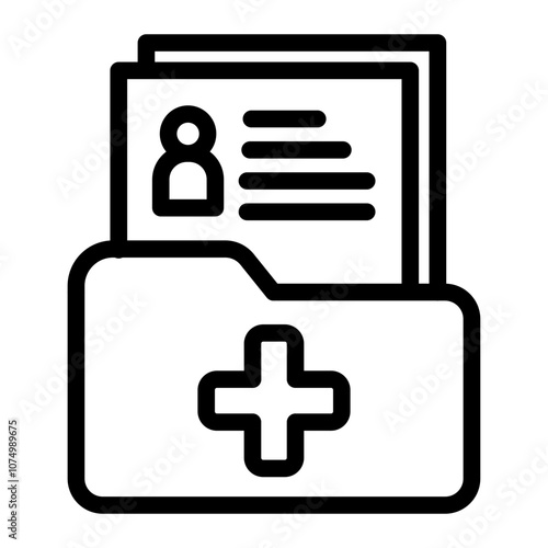 medical_medical record