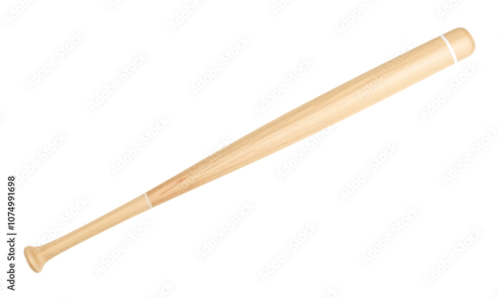 a Baseball Bat isolated on transparent background a Baseball Bat isolated on transparent background