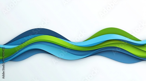 Urban meets serene in a vibrant cityscape merging with a surreal garden, blending colors and gradients for inner peace. 