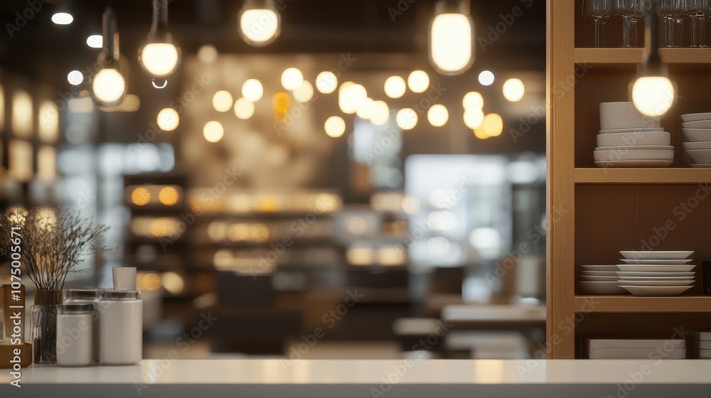 Cozy and Inviting Cafe Interior with Warm Lighting and Elegant Decor, Perfect for Dining or Socializing in a Relaxed Atmosphere Cozy and Inviting Cafe Interior with Warm Lighting and Elegant Decor, Perfect for Dining or Socializing in a Relaxed Atmosphere