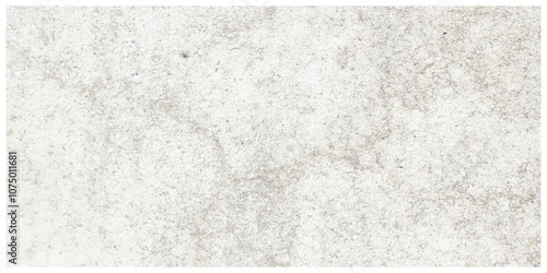 Dirty grunge background. The monochrome texture is old .Vector Grunge Texture. Distress overlay vector textures. Old damage Dirty grainy. Overlay textures grunge effect for business, work, and banner