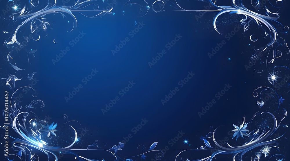 Elegant Celebration Background Elegant Celebration Background