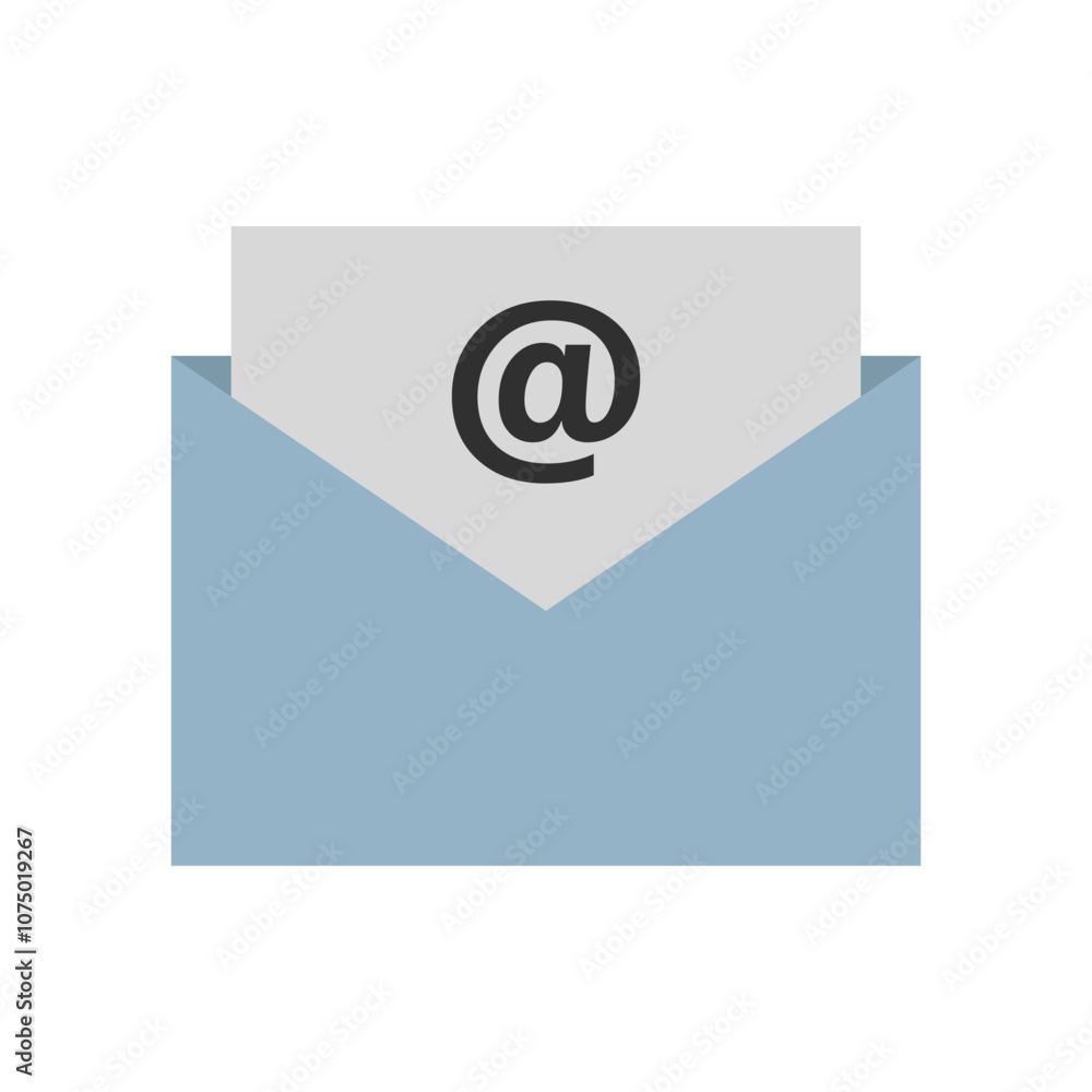 E-mail E-mail