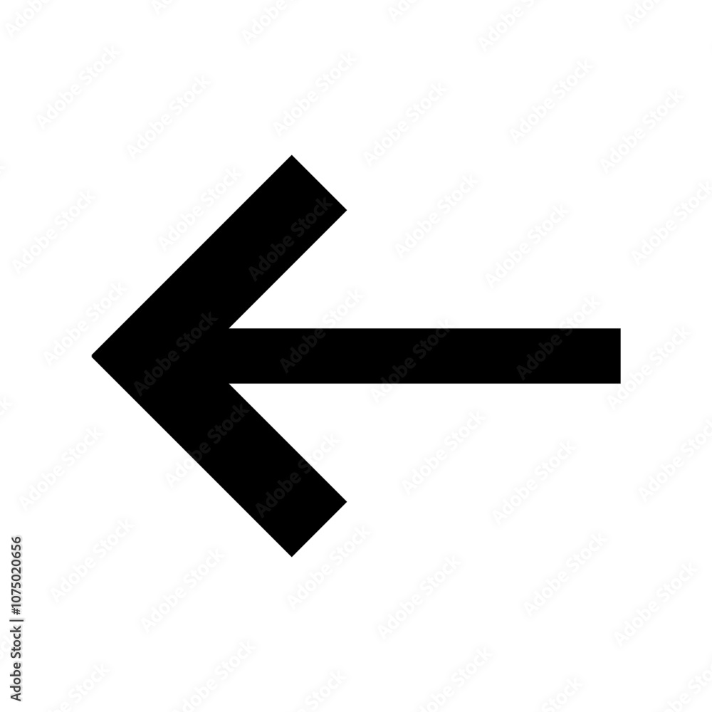 Arrow Arrow