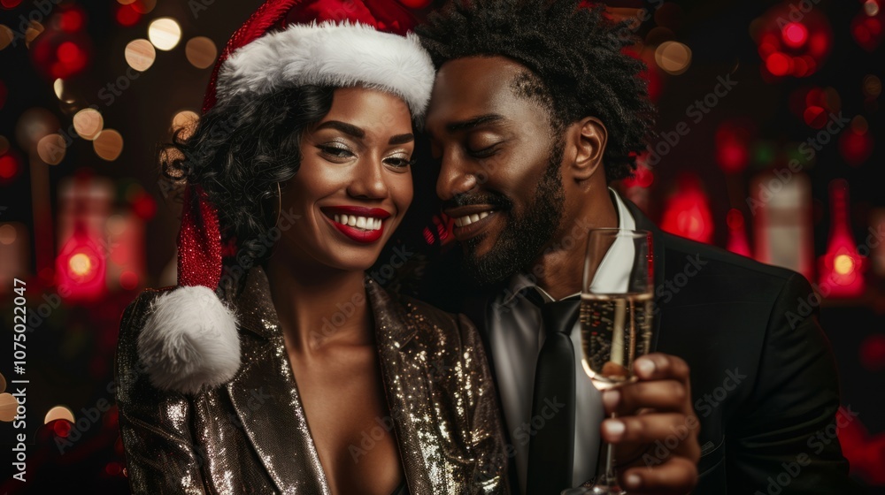 Christmas Christmas