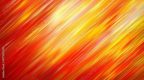 Wallpaper Mural An abstract design with geometric shapes. A gradient-style geometry-based typography. A minimal gradient gradient for presentation pages, certification pages, certifications, presentations, and Torontodigital.ca