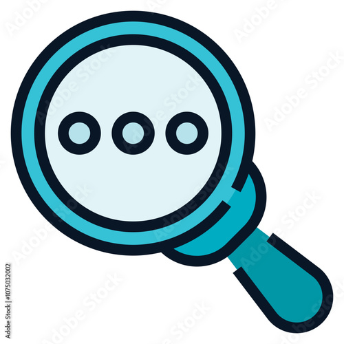 Search Icon