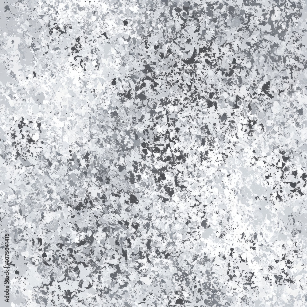 The abstracted design of metal. An illustration of wektors. The abstracted design of metal. An illustration of wektors.