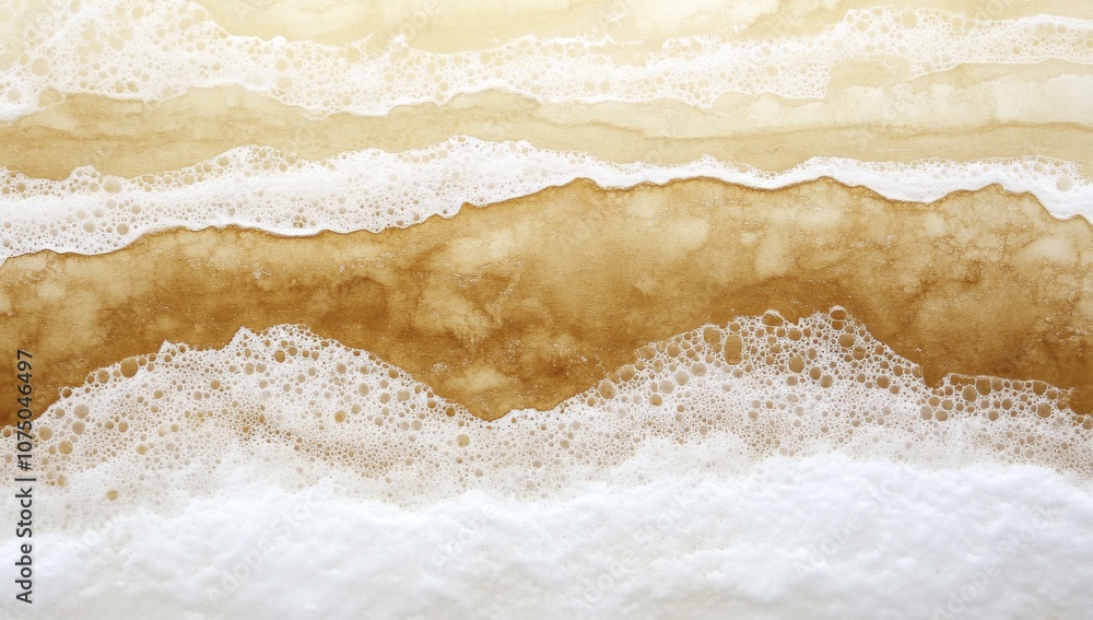 Obraz premium Stock of wallpaper, appliques on framed paper