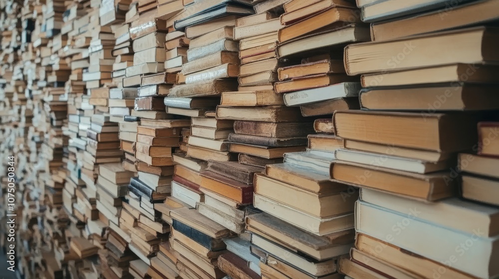 This novel features old, antikarnical books that contain knowledge and history. This novel features old, antikarnical books that contain knowledge and history.