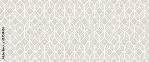 Fototapeta Naklejka Na Ścianę i Meble -  seamless pattern textured  wallpaper background 