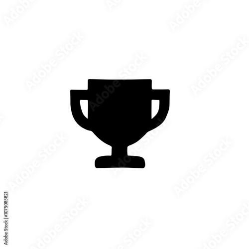 thropy logo