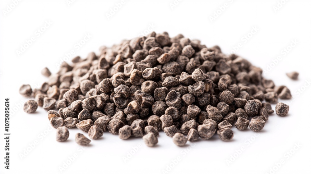 Aromatic Allspice Seeds: A Culinary Close-Up Aromatic Allspice Seeds: A Culinary Close-Up
