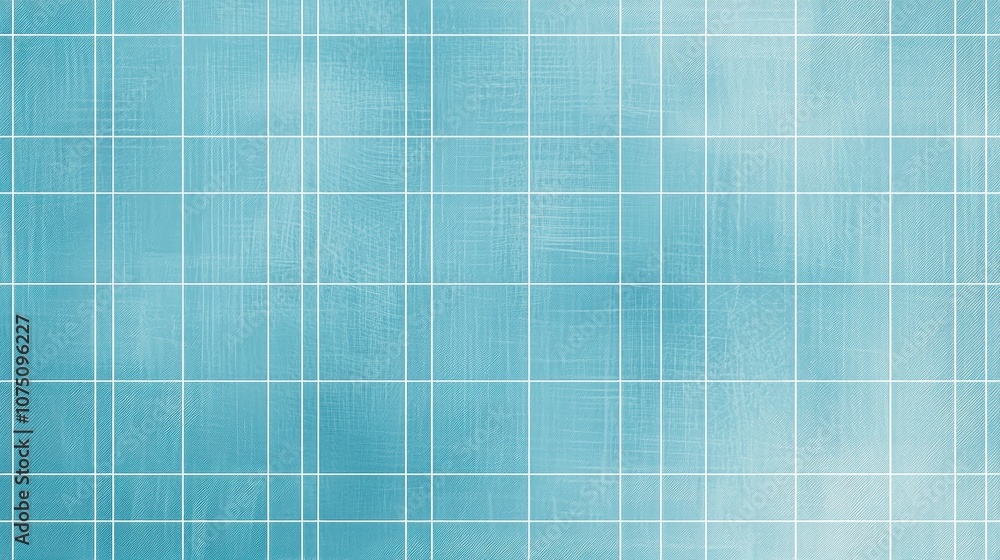 Blue background with faint lines forming a grid pattern, creating a tech-inspired style. Blue background with faint lines forming a grid pattern, creating a tech-inspired style.