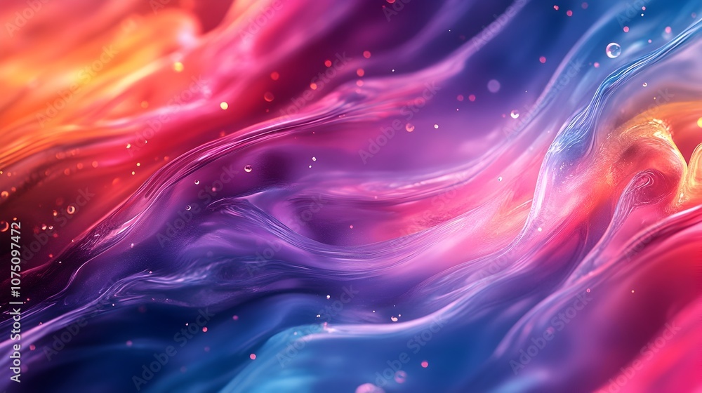 Vibrant Abstract Colorful Geometric Digital Backdrop Art with Dynamic Cellular Patterns and Fluid Shapes Vibrant Abstract Colorful Geometric Digital Backdrop Art with Dynamic Cellular Patterns and Fluid Shapes