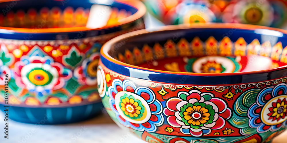 Macro Close Up of Seollal Traditional Lunar Calendar Showcasing Intricate Designs Vibrant Colors Cultural Heritage Time Honored Traditions Ample Copy Space Stock Photo Concept Macro Close Up of Seollal Traditional Lunar Calendar Showcasing Intricate Designs Vibrant Colors Cultural Heritage Time Honored Traditions Ample Copy Space Stock Photo Concept