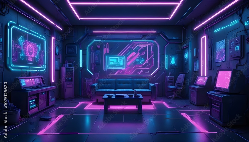 table table