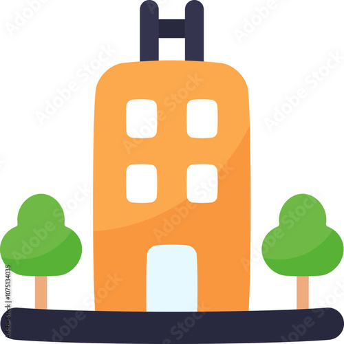 real estate