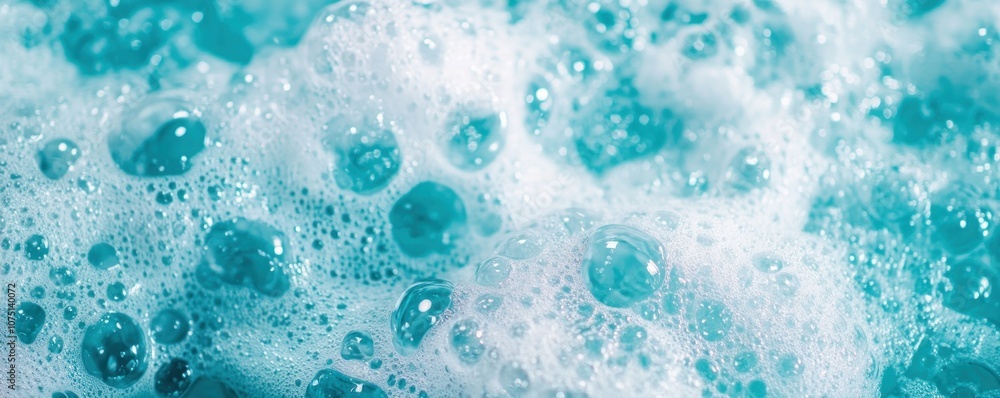 Achieve a Spotless Bathtub with This Simple Maintenance Routine, Get Rid of Grime and Enjoy a Hygienic Shine Every Time Achieve a Spotless Bathtub with This Simple Maintenance Routine, Get Rid of Grime and Enjoy a Hygienic Shine Every Time