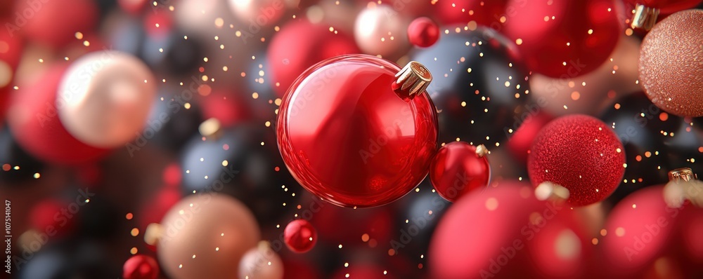Christmas Sale Event Festive Savings on Ornaments, Decorations More Unwrap Huge Discounts This Holiday Season Shop Now and Save Big on Your Christmas Shopping Christmas Sale Event Festive Savings on Ornaments, Decorations More Unwrap Huge Discounts This Holiday Season Shop Now and Save Big on Your Christmas Shopping