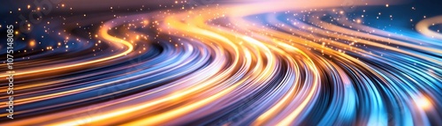 Streamlining Inventory Management A Strategy-Based Flow System for Enhanced Efficiency and Cost Savings