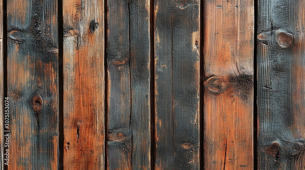 old brown wood texture creating a rustic and warm atmosphere. the surface tells stories of time and nature, enhancing the visual depth and character of the image old brown wood texture creating a rustic and warm atmosphere. the surface tells stories of time and nature, enhancing the visual depth and character of the image