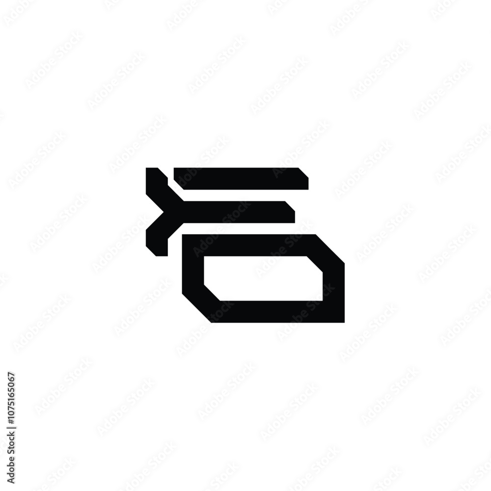 FO monogram logo design letter text name symbol monochrome logotype alphabet character simple logo FO monogram logo design letter text name symbol monochrome logotype alphabet character simple logo
