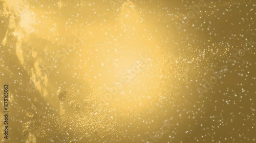 銀河 宇宙 パーティクルBG213_ 04