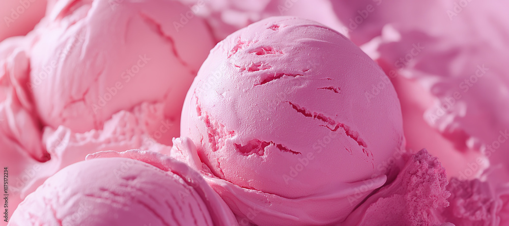 strawberry milk ice cream background, cold, sweet 6 strawberry milk ice cream background, cold, sweet 6