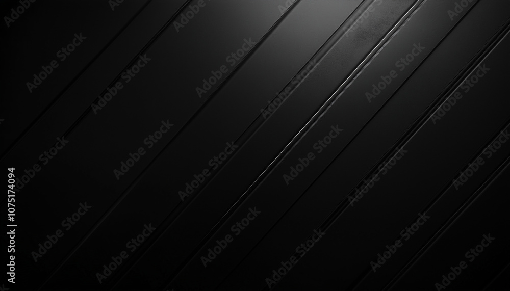 Abstract Minimalistic Black Background with Gradient, Black Texture, Cubism and Geometric Shapes for Design and Text Abstract Minimalistic Black Background with Gradient, Black Texture, Cubism and Geometric Shapes for Design and Text