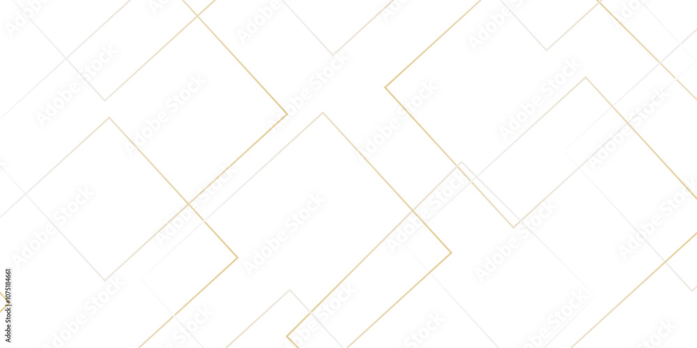 black triangle geometric abstract transparent white background. Abstract white diamond and triangle shape background, Abstract background with lines. Mondrian style of diagonal square pattern vector. black triangle geometric abstract transparent white background. Abstract white diamond and triangle shape background, Abstract background with lines. Mondrian style of diagonal square pattern vector.