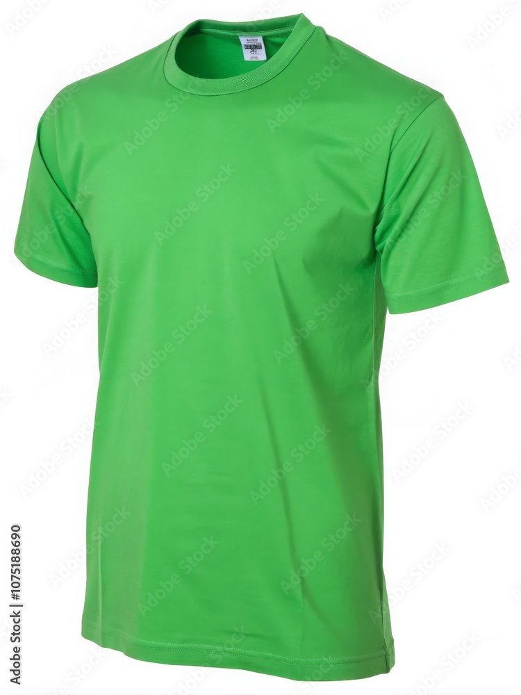 modelo remera lisa sin estampa para mockup, diseño, moda, indumentaria
modelo remera lisa sin estampa para mockup, diseño, moda, indumentaria