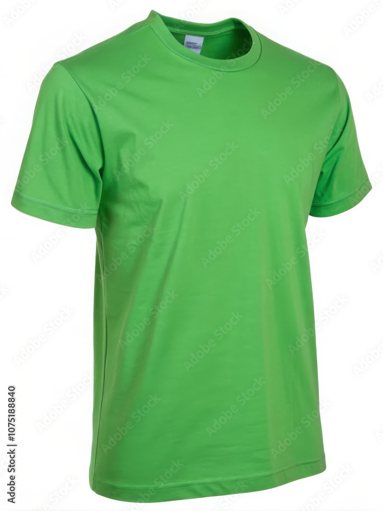 modelo remera lisa sin estampa para mockup, diseño, moda, indumentaria
modelo remera lisa sin estampa para mockup, diseño, moda, indumentaria