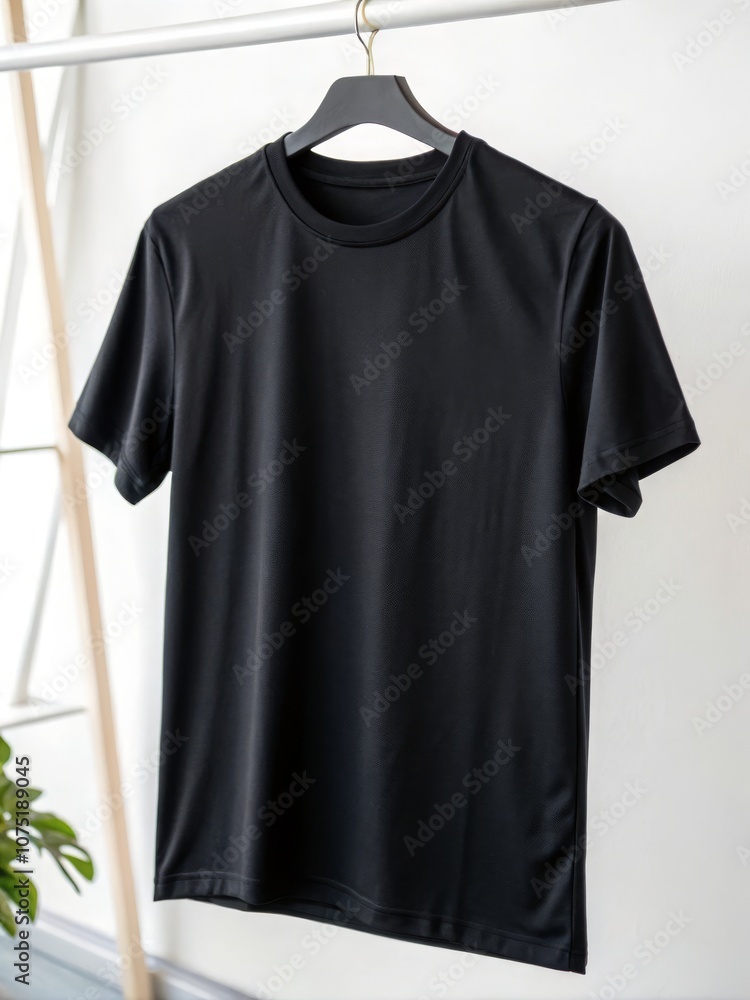 modelo remera lisa sin estampa para mockup, diseño, moda, indumentaria
modelo remera lisa sin estampa para mockup, diseño, moda, indumentaria