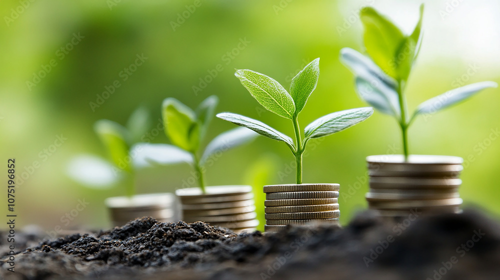 Budgeting efficiently to optimize cash flow and maximize savings potential. Budgeting efficiently to optimize cash flow and maximize savings potential.