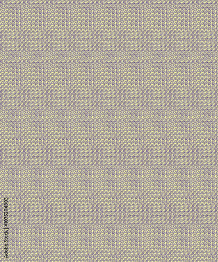 Seamless Pattern Illustrations for Designing in Unique and vibrant digital textile designs, crafted to bring elegance and sophistication to any fabric. Perfect for fashion, home decor
Seamless Pattern Illustrations for Designing in Unique and vibrant digital textile designs, crafted to bring elegance and sophistication to any fabric. Perfect for fashion, home decor