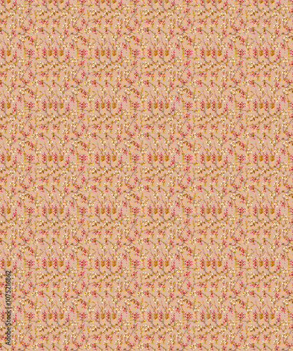 Seamless Pattern Illustrations for Designing in Unique and vibrant digital textile designs, crafted to bring elegance and sophistication to any fabric. Perfect for fashion, home decor 