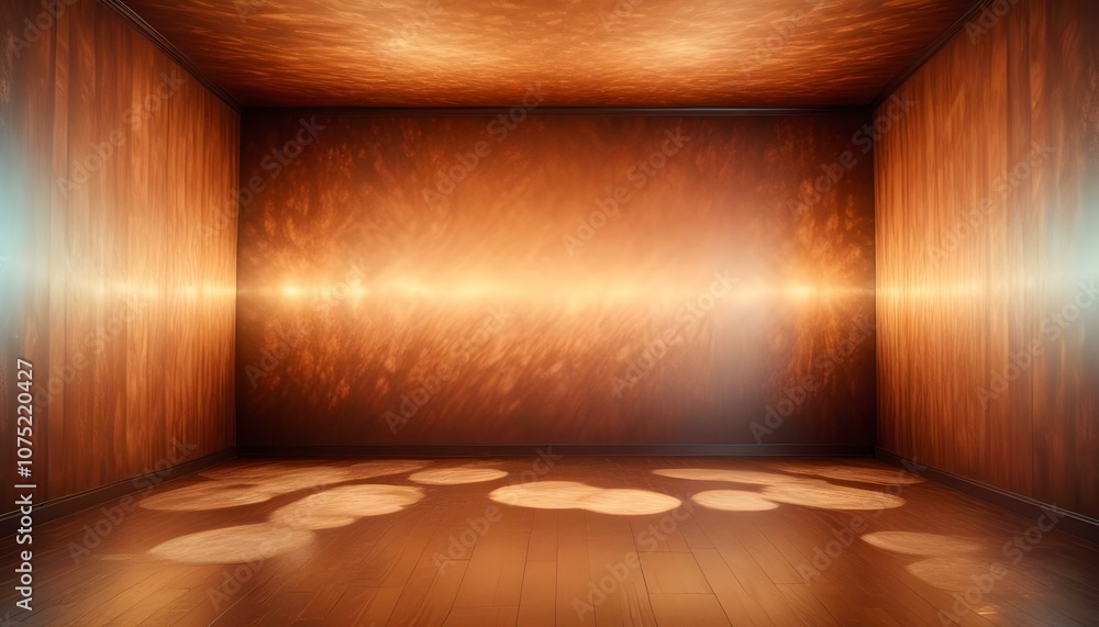 custom made wallpaper toronto digitalPhoto interior modern design room 