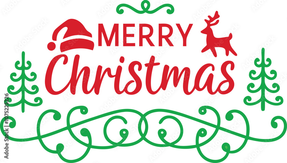 custom made wallpaper toronto digitalmerry christmas lettering