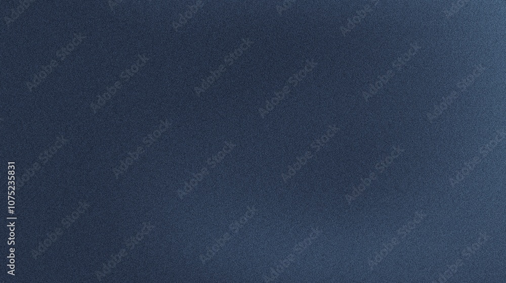 A close-up shot of a dark blue textured surface. The subtle grain adds depth and visual interest to the solid backdrop. A close-up shot of a dark blue textured surface. The subtle grain adds depth and visual interest to the solid backdrop.
