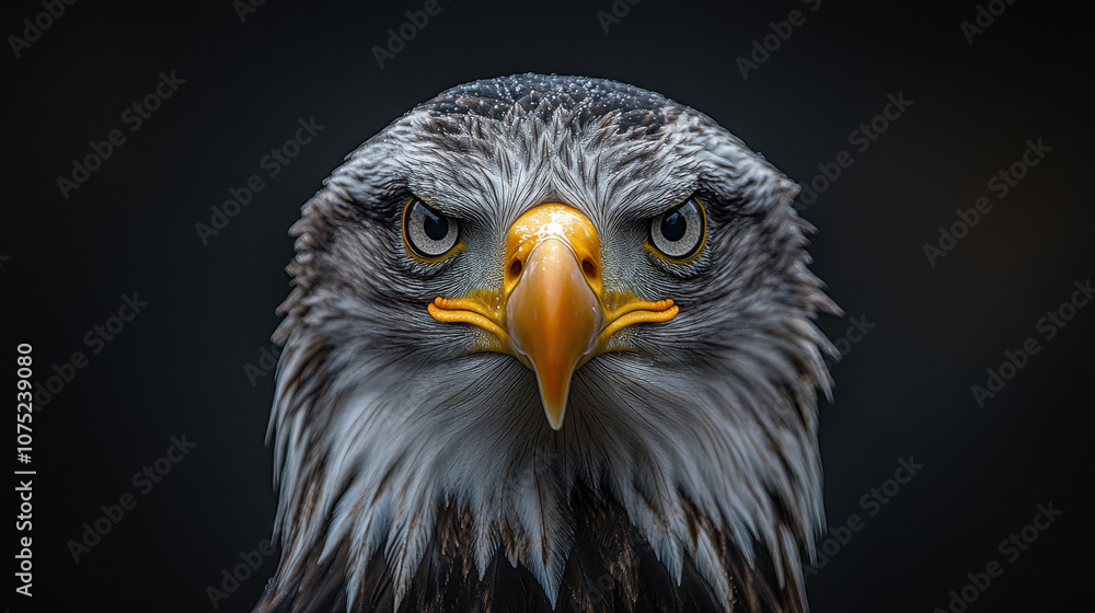 american bald eagle american bald eagle