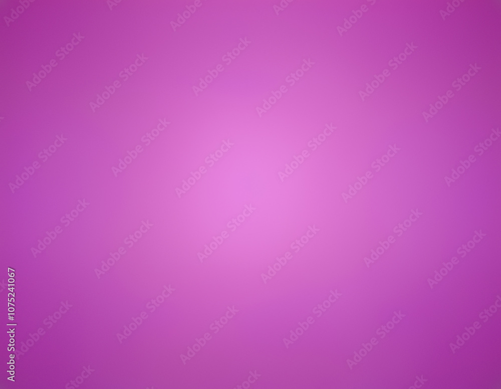 pink background with space pink background with space