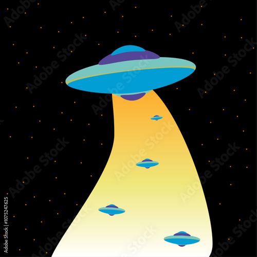 ufo
