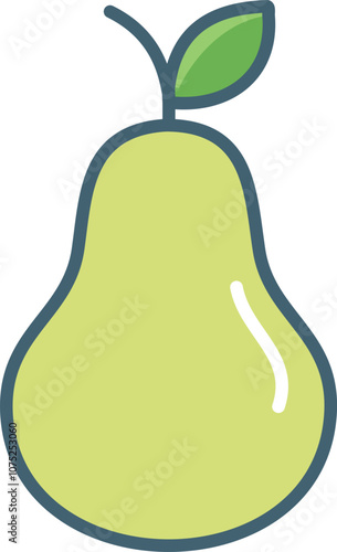 Icono