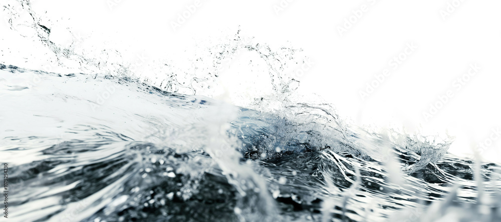 water splash wave background 21 water splash wave background 21