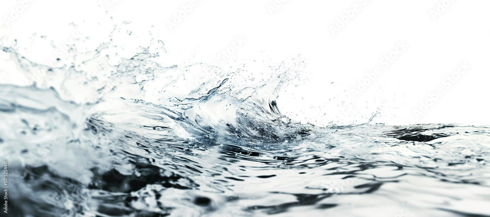 water splash wave background 19 water splash wave background 19