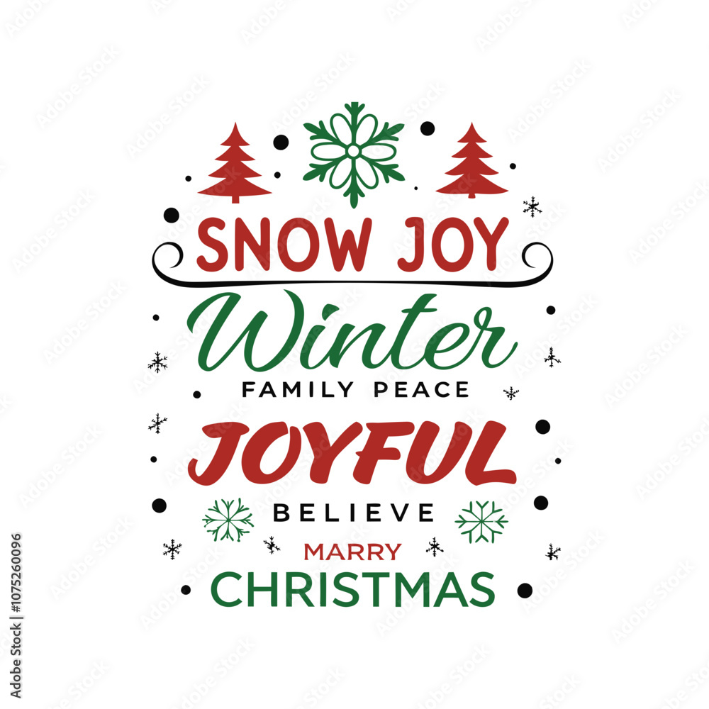 Fototapeta premium Funny Vintage Christmas Svg Bundle, Vintage Christmas Sign Svg Bundle, Christmas Bundle Svg, Farmhouse Christmas Svg, Farmhouse Sign Svg, Farm Fresh Svg,