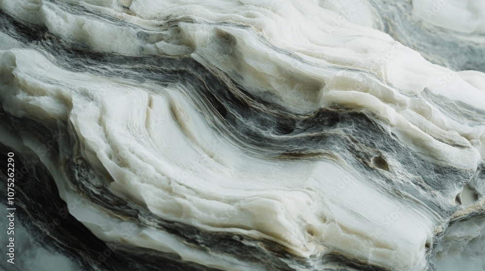 Elegant swirls of marble create a mesmerizing pattern, capturing the beauty and complexity of natural stone in rich, textured detail. Elegant swirls of marble create a mesmerizing pattern, capturing the beauty and complexity of natural stone in rich, textured detail.