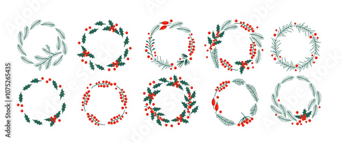 A person dressed warmly in winter attire standing outdoors during a cold day in a snowy landscape